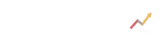 SEO Danışmanları