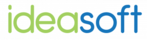 ideasoft