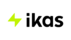 ikas