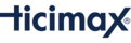 ticimax