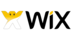 wix